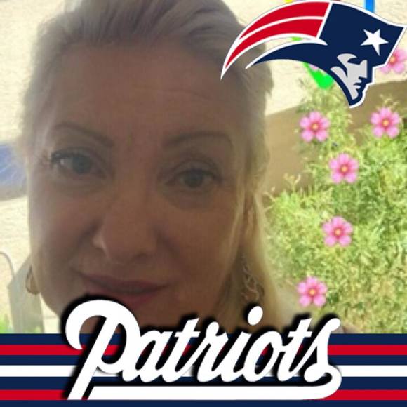 annemarie817